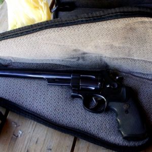 Ep09 17 44 Magnum Gun
